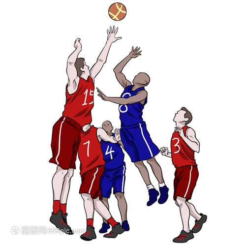 与多家知名企业合作