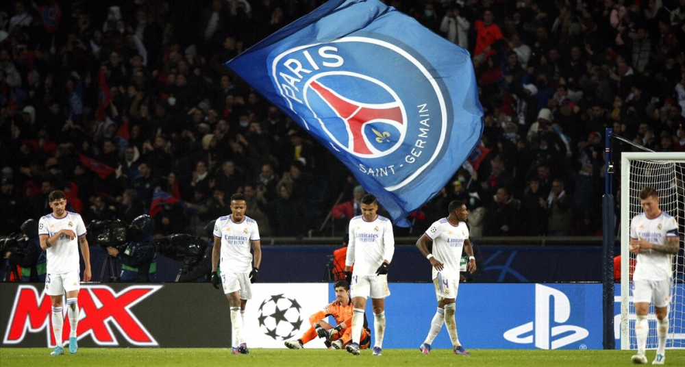 42CrMo  轴承座   调质处理