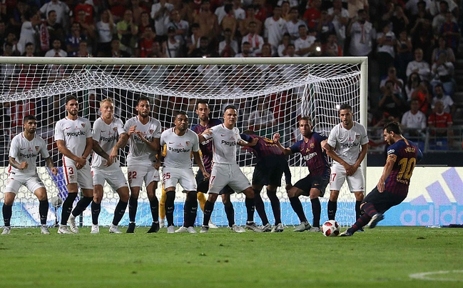 装配件 扭结齿轮箱