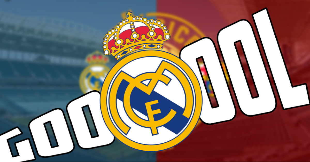 昆山小型数控加工cnc厂商