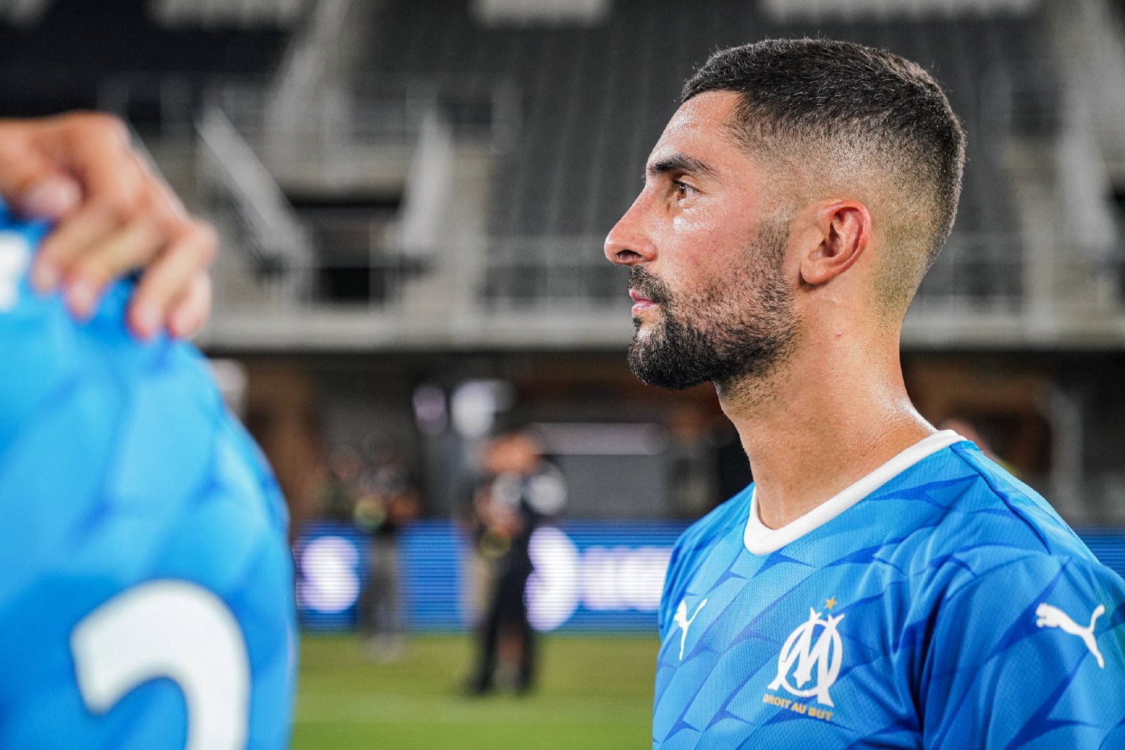 HPS1250X Sheet Metal Equipment