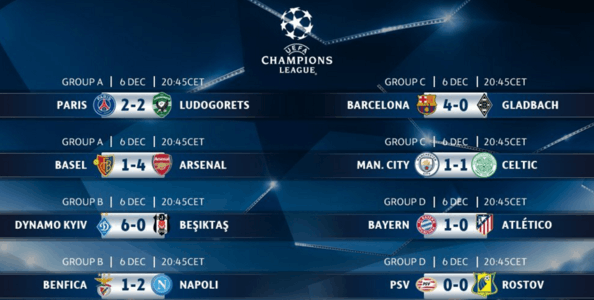 Rocker connecting plate