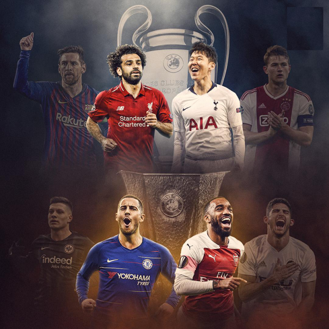 CNC machining workshop