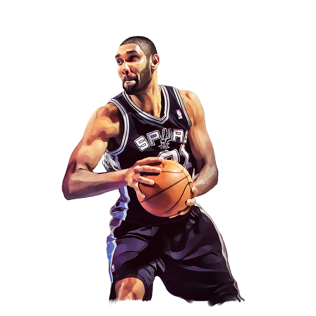 Surface grinder  1200X600