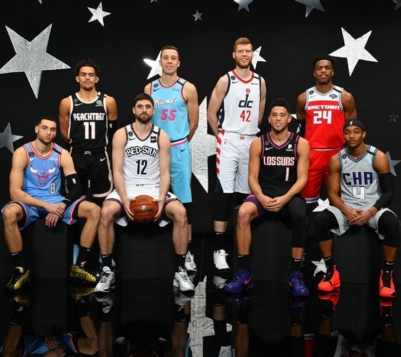 Gantry machining center 2m x 4m