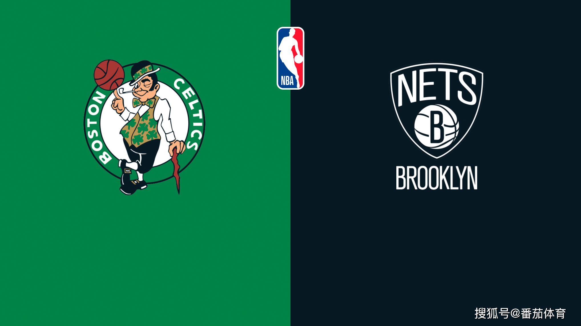 Machining center BT40 90 degree elbow