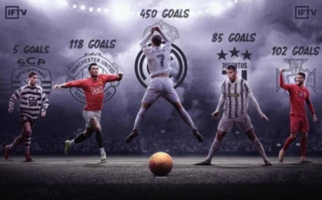 CNC1160  Band fourth