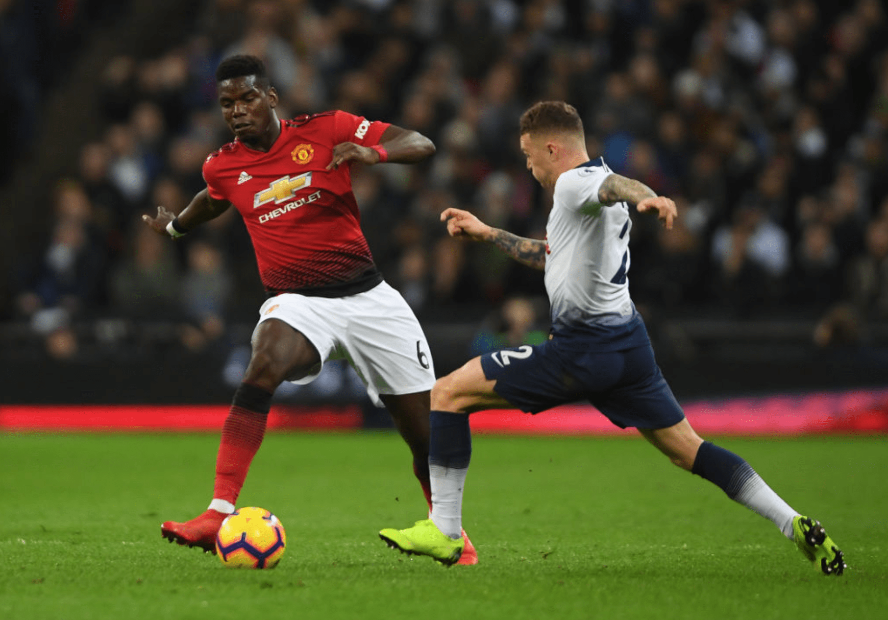 2340 drilling machine