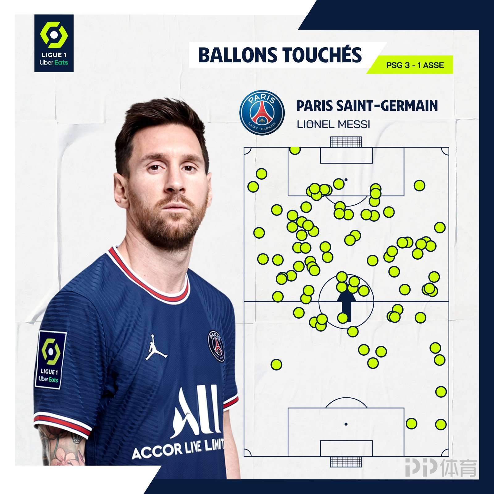 Gas Shielded Welding Machine