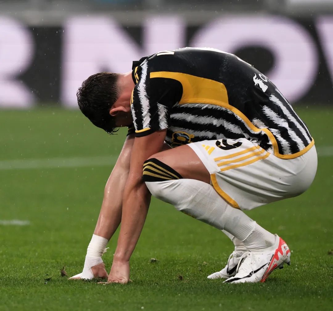 HPS1250X Sheet Metal Equipment